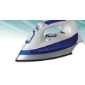 Steam Iron WSI-6188